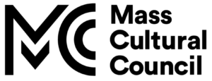Mass Cultural Council